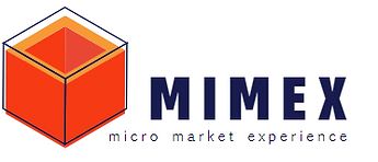 MiMEX – Micro Market Experience