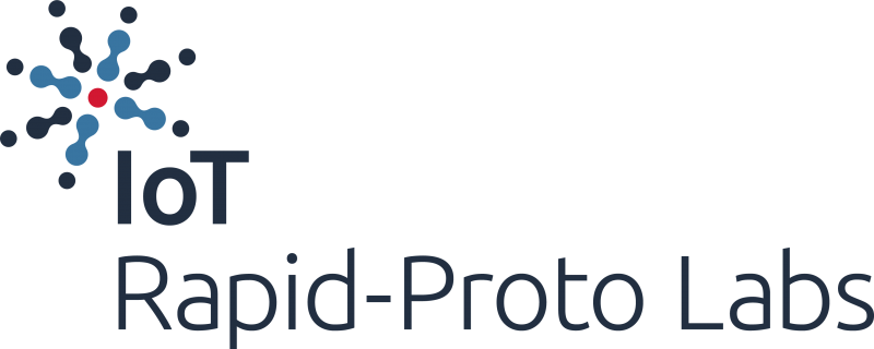 IoT Rapid-Proto Labs